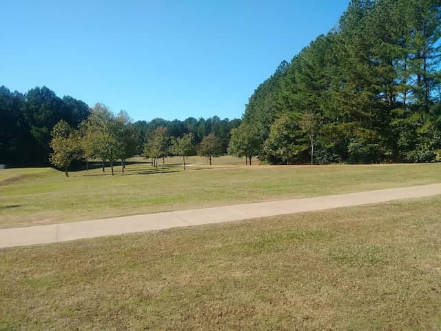 Dekalb Southeast Athletic Complex - Image 2