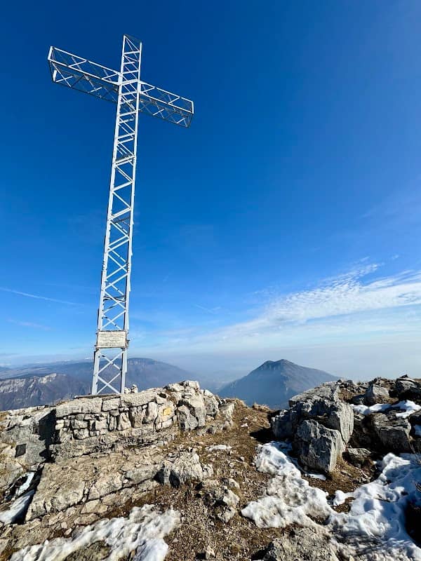 Cima Pria Forà - Image 1
