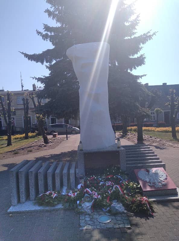 Centrum Wysokiej - Image 1