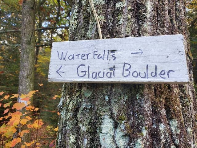 Waterfall - Image 2