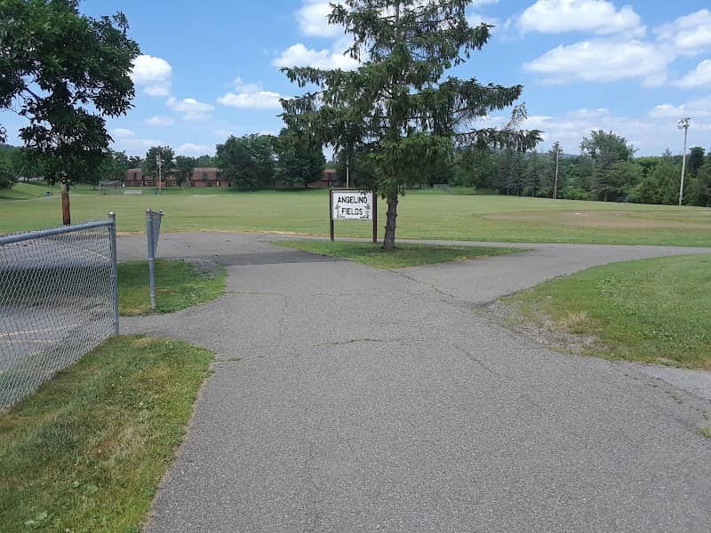 Weiler Park - Image 2