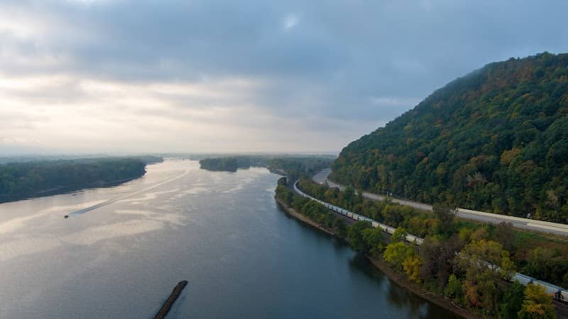 La Crescent Area Chamber of Commerce & Tourism - Image 1