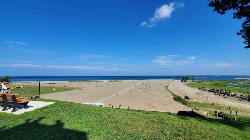 Conneaut Township Park - Image 2