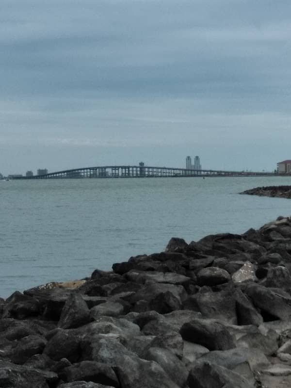 Arturo Galvan Coastal Park - Image 2