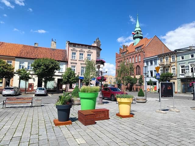 Rynek - Image 1