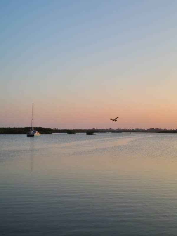 Public Beach Access - Image 1