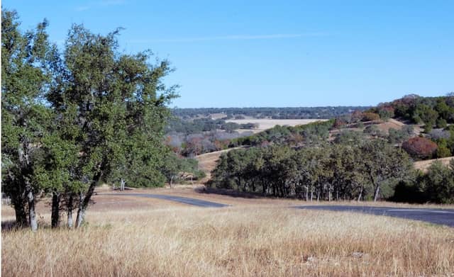 Garey Park - Image 2
