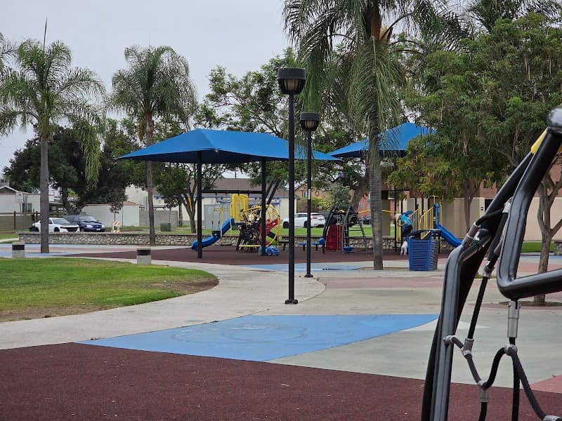 Rio Hondo Park - Image 4
