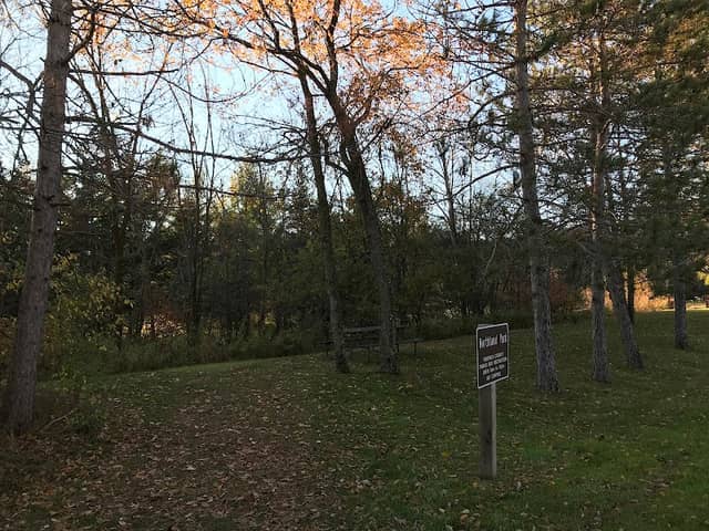Northland Park - Image 2