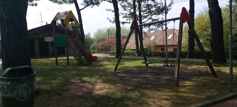 Parco degli Alpini - Image 1