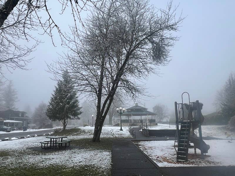 Gateway Park - Image 2