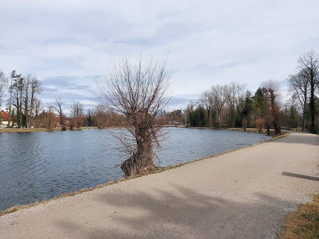 Künstlerweg Dachau - Image 1