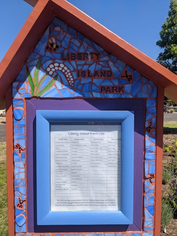 Coolidge Park - Image 2