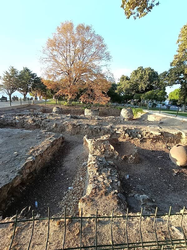 Adramytteion Ancient City - Image 1