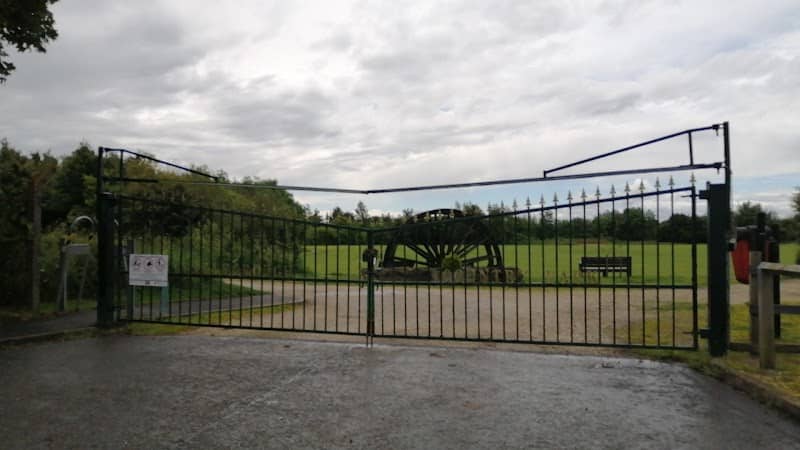 Barlborough Country Park - Image 1