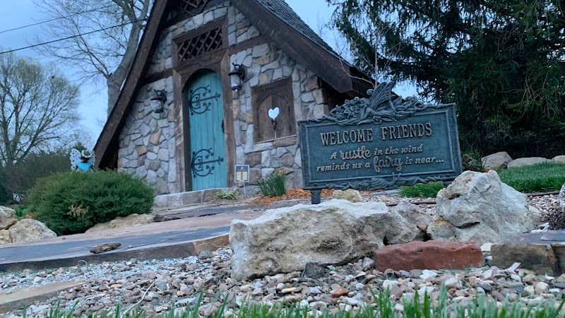 Southeast Nebraska Cancer Memorial - Image 2