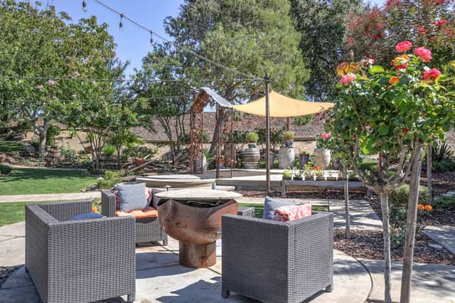 Miner's Leap Winery - Image 1