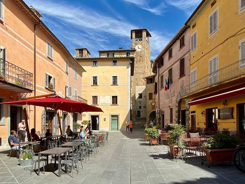 Rocca Di Braccio - Image 3