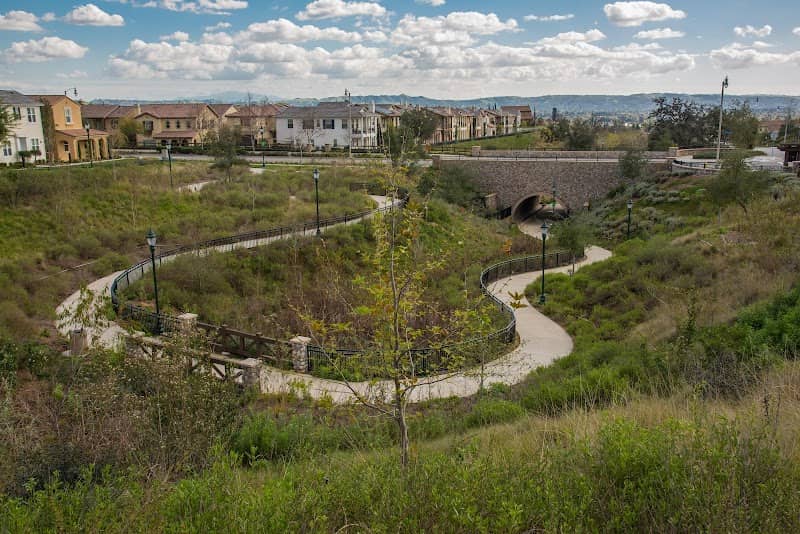 Arroyo North Park - Image 4