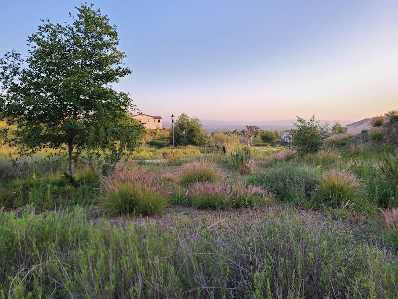 Arroyo North Park - Image 5