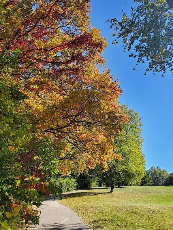 Harry S. Truman Park - Image 2