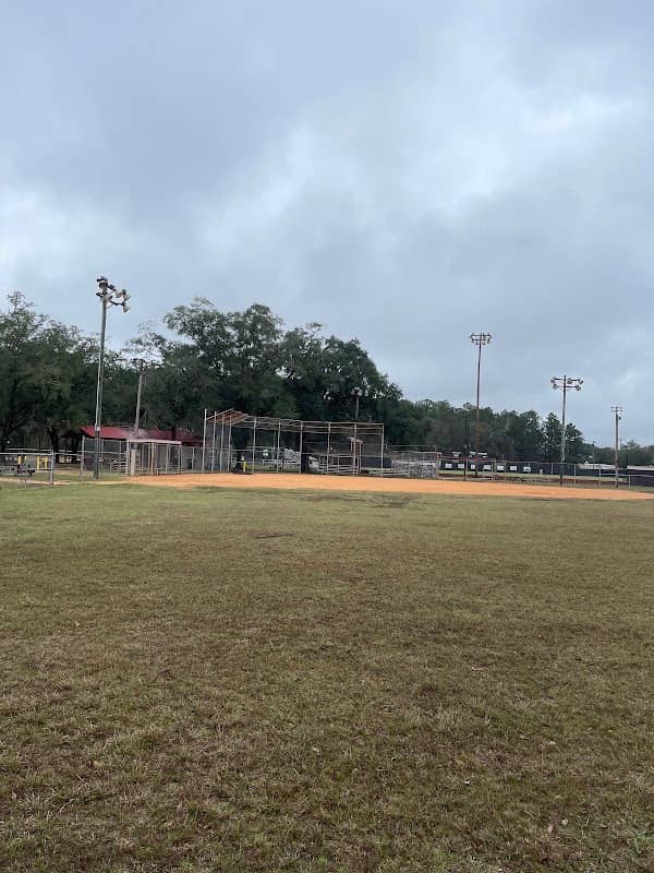 Wright Park - Image 2