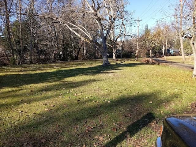 Silk Creek Park - Image 1