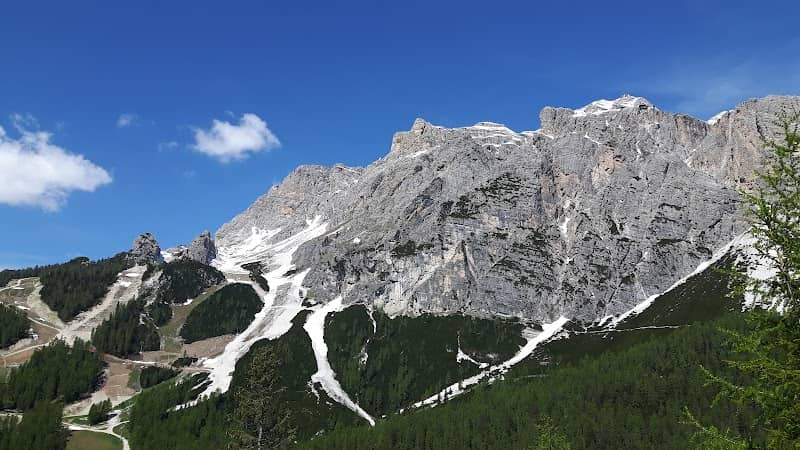 Il Sentiero dell'Universo - Image 3
