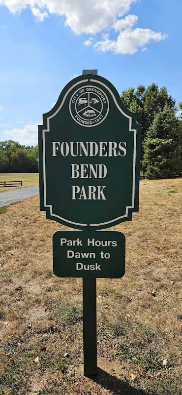 Founders Bend Park - Image 2