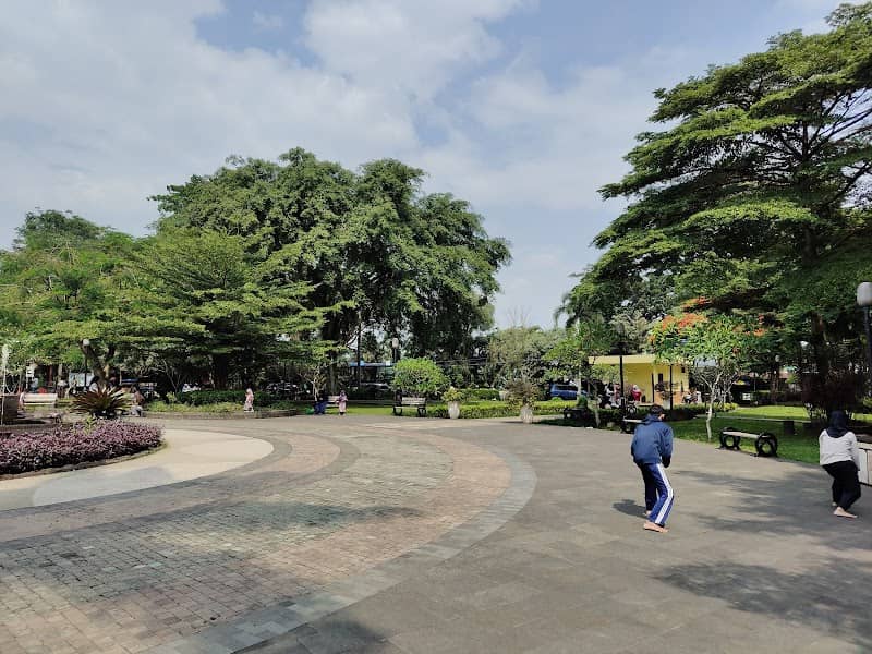 Taman Kencana - Image 2