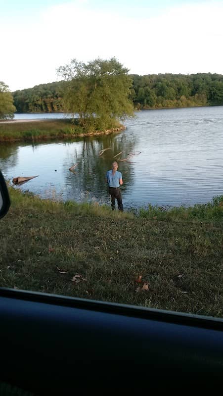 Macon County Park - Image 2