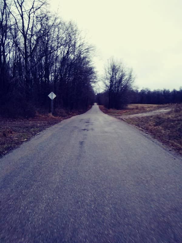 Lincoln Trail - Image 1
