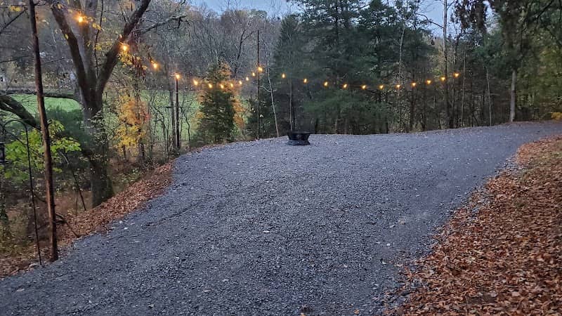 Sanders Mountain Campground - Image 2