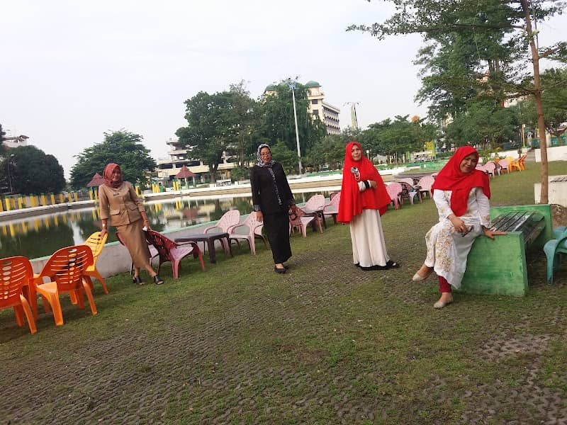 Sri Deli Park - Image 2