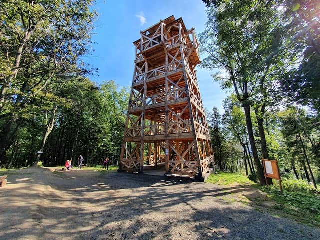 Cergowa - Image 1