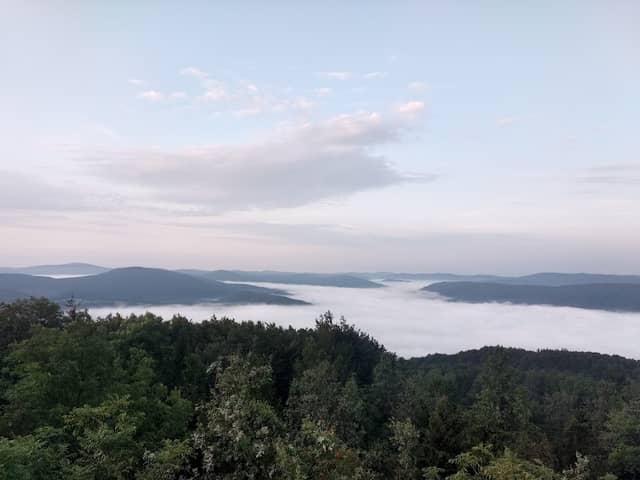 Cergowa - Image 2