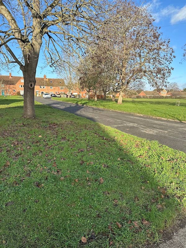 Heron's Walk Recreation Area - Image 1