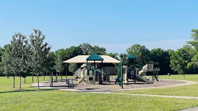Wikle Park - Image 2