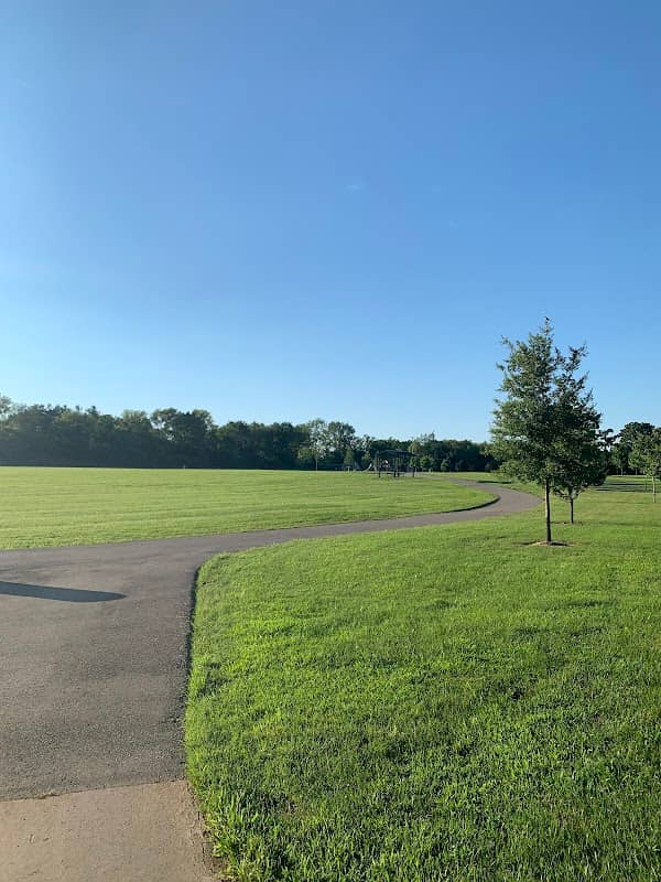 Wikle Park - Image 3