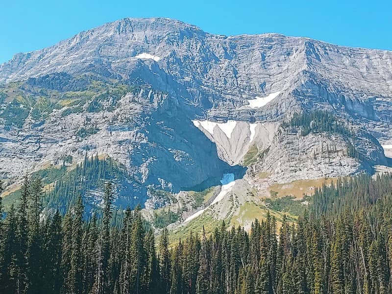 Black Prince Trail - Image 2