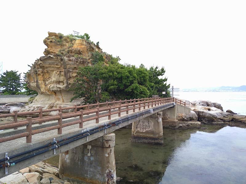 Eshima - Image 2
