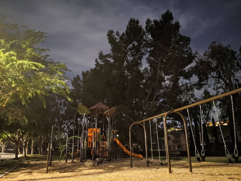Kingsbriar Park - Image 3