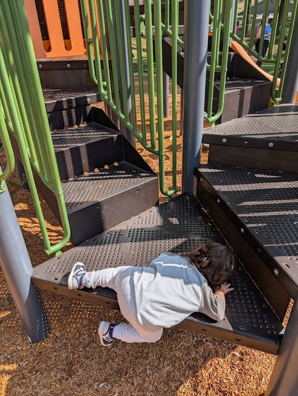 Kingsbriar Park - Image 1