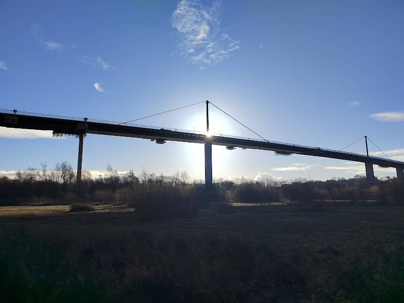 The Saltings - Image 1