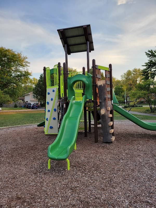 Poplar Park - Image 2