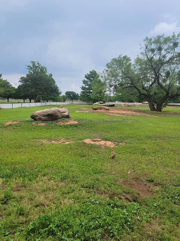 Kiwanis Park - Image 1