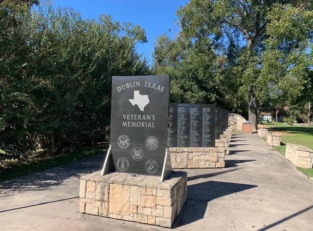 Shamrock Park - Image 1