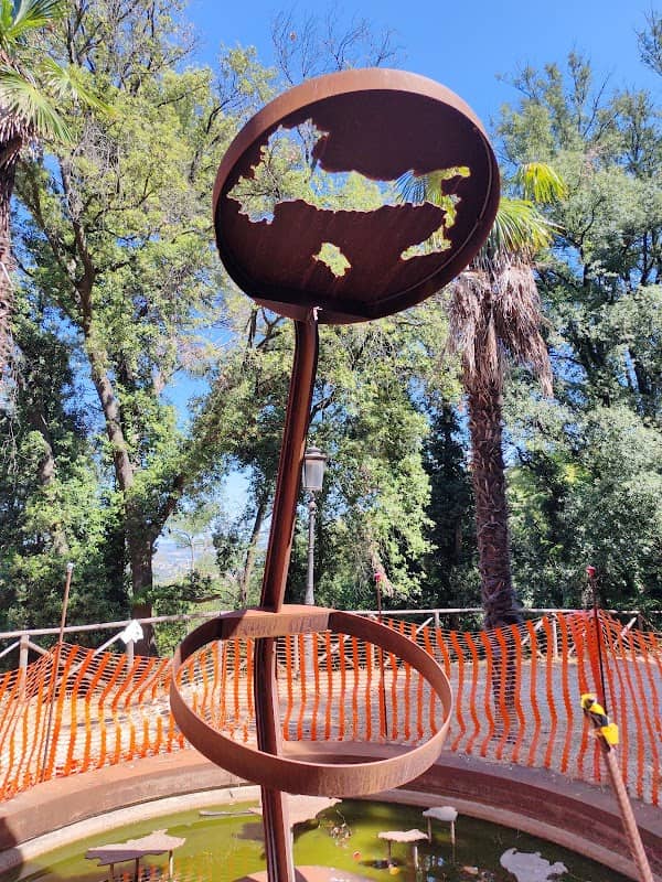 Pincetto del Monumento - Image 2