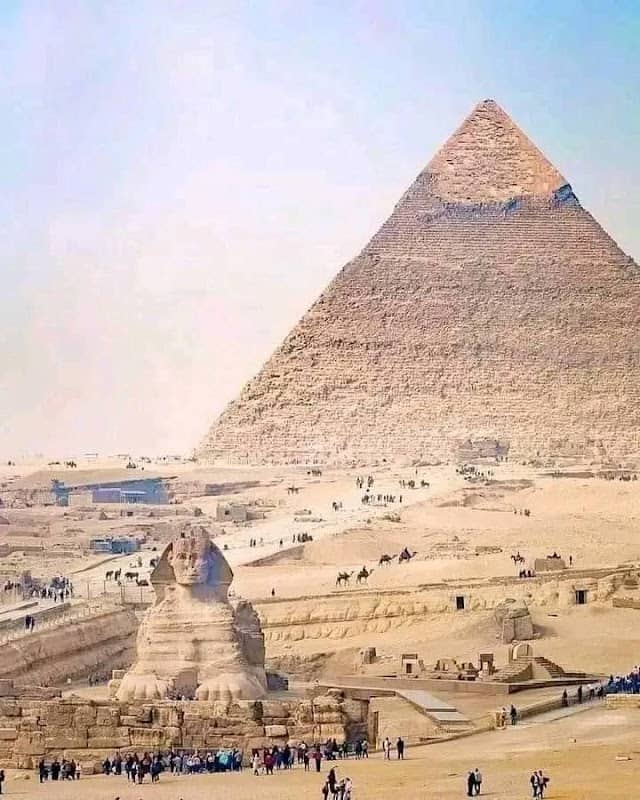 Ägypten - Image 2
