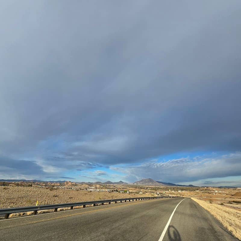 Pioneer Parkway - Pioneer Park West - Image 2